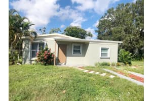 269 26th Ave Sw, Vero Beach