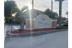 16507 Sw 71st Ter, Miami