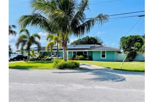 3131 Buccaneer Rd