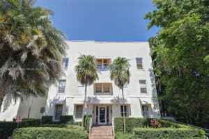1521 Lenox Ave 308, Miami Beach