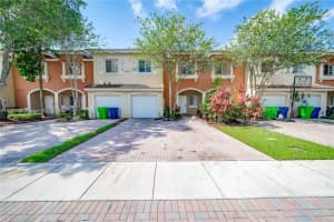 11322 Nw 33rd St 11322, Sunrise 11322 Nw 33rd St 11322, Sunrise