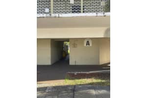 7713 Sw 88th St A302, Kendall