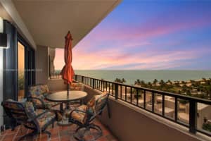 201 Crandon Blvd 937, Key Biscayne