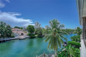 4011 N Meridian Ave 42, Miami Beach
