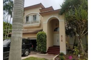 9716 Nw 29th St, Doral