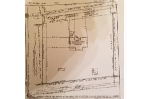 6508 N 143rd St, Palm Beach Gardens