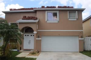 301 Sw 99th Ave, Pembroke Pines 301 Sw 99th Ave, Pembroke Pines