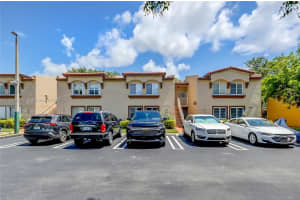 15711 Sw 137th Ave 106, Miami