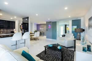 1030 9th St 404, Miami Beach