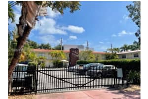 345 Michigan Ave 41, Miami Beach 345 Michigan Ave 41, Miami Beach