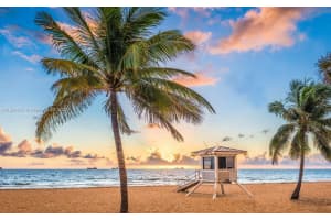 2573 Chapel Dr, Port Charlotte