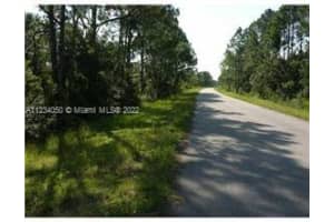 4420 Fettuccine Ave, Sebring