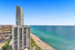 16699 Collins Av 3105, Sunny Isles Beach