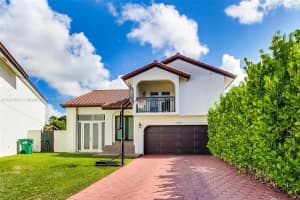 11826 Sw 108th Ter, Miami