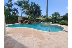 153 Vintageisle Ln, Palm Beach Gardens