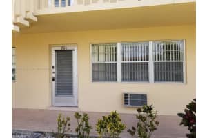 206 Sheffield I 206, West Palm Beach