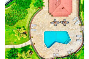 9065 Thunderbird Dr, Coral Springs