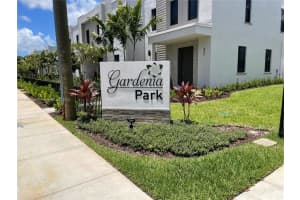 529 Nw 17th St, Fort Lauderdale