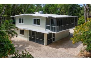 133 Key Heights, Tavernier