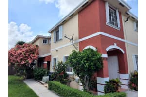 18726 Sw 100th Ave 18726, Cutler Bay