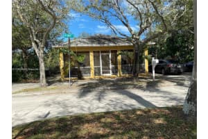 12971 Sw 244th St, Homestead