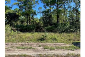 1201 Dixie Ave, LEHIGH ACRES
