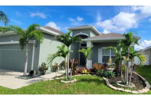 1038 Krenson Woods Road, Lakeland