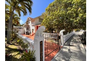 313 S 5th Ave