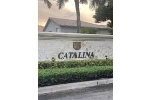 11060 Nw 72nd Ter, Doral
