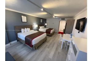 19201 Collins Ave 218, Sunny Isles Beach