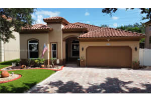 11881 Sw 47th St, Cooper City 11881 Sw 47th St, Cooper City