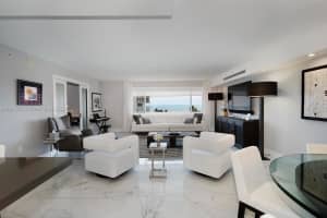 650 Ocean Dr 8b, Key Biscayne 650 Ocean Dr 8b, Key Biscayne