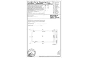 1509 Dixie Ave, Lehigh Acres 1509 Dixie Ave, Lehigh Acres