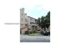 10651 Sw 108th Ave 3f, Miami 10651 Sw 108th Ave 3f, Miami