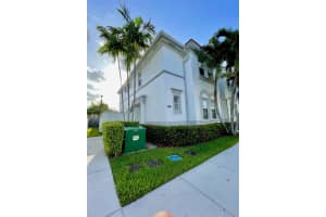 4254 Sw 157th Ave 124, Miramar