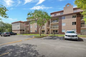 15201 Sw 80th St 106, Miami 15201 Sw 80th St 106, Miami