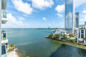 500 Ne 29th St 1007, Miami