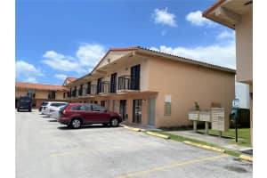 7989 Nw 7th St B-1, Miami