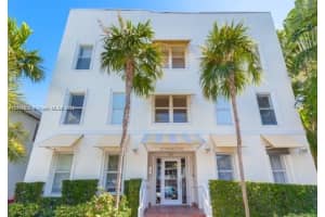 1521 Lenox Ave 105, Miami Beach