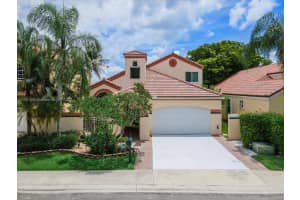 1590 Harbour Side Dr, Weston 1590 Harbour Side Dr, Weston