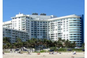 5161 Collins Av 309, Miami Beach