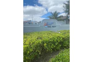 7060 Nw 173rd Dr 1503, Hialeah