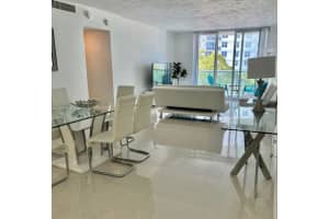 3801 S Ocean Dr 3c, Hollywood