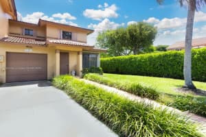 11501 Sw 90th Ter, Miami 11501 Sw 90th Ter, Miami