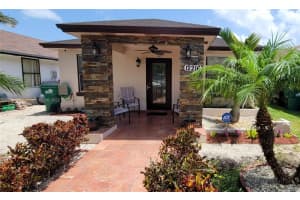 12216 Sw 203rd Ter, Miami 12216 Sw 203rd Ter, Miami