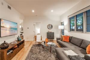 1551 Lenox Ave 3, Miami Beach