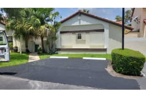 13349 Sw 64th Ln, Miami