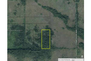 Sw 350/352, Homestead Sw 350/352, Homestead