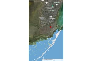 Unincorporated, Homestead Unincorporated, Homestead