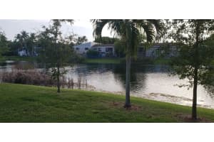 15480 Sw 82nd Ln 218, Miami
